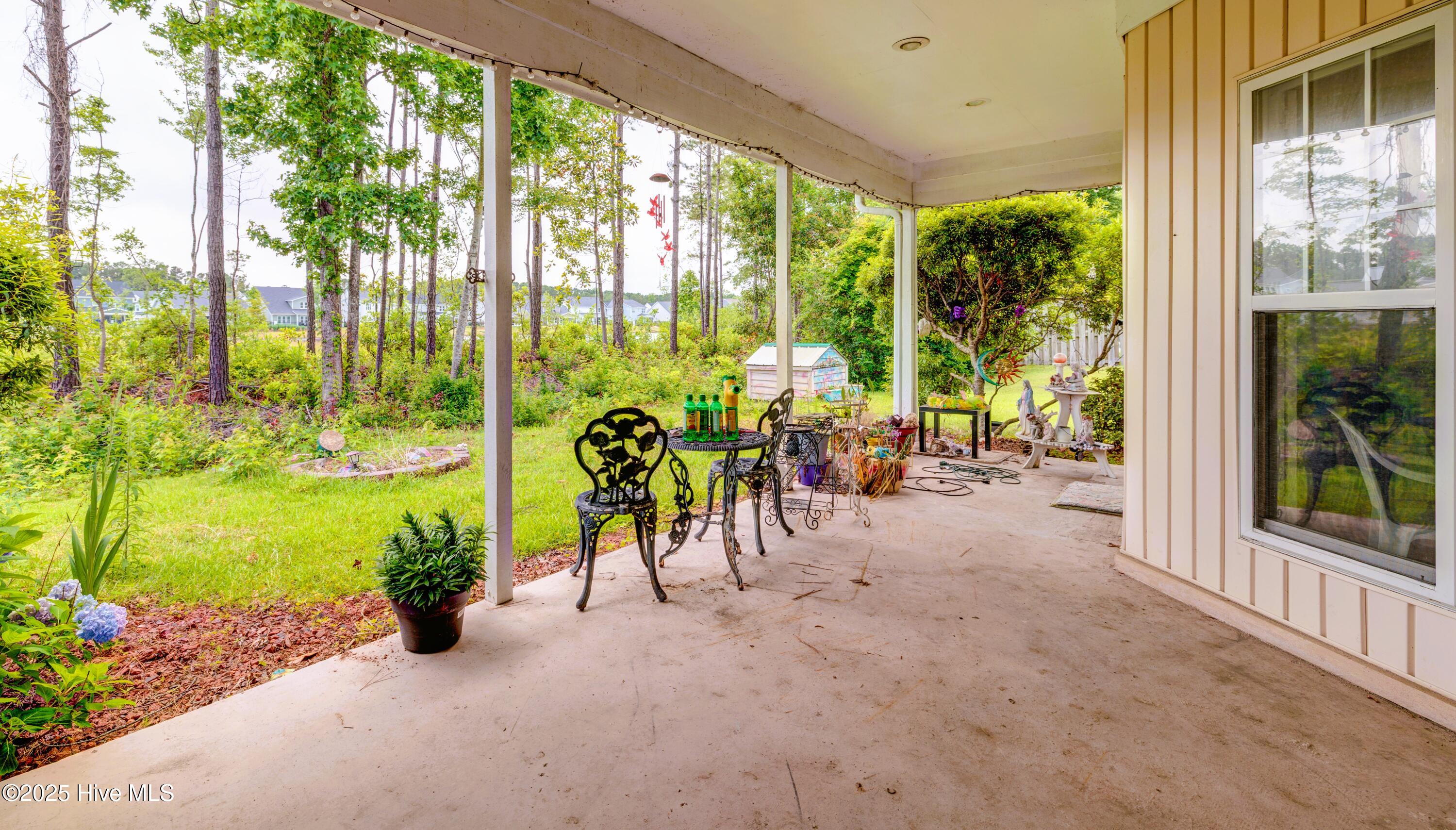 7120 Orchard Trace Property Photo 43