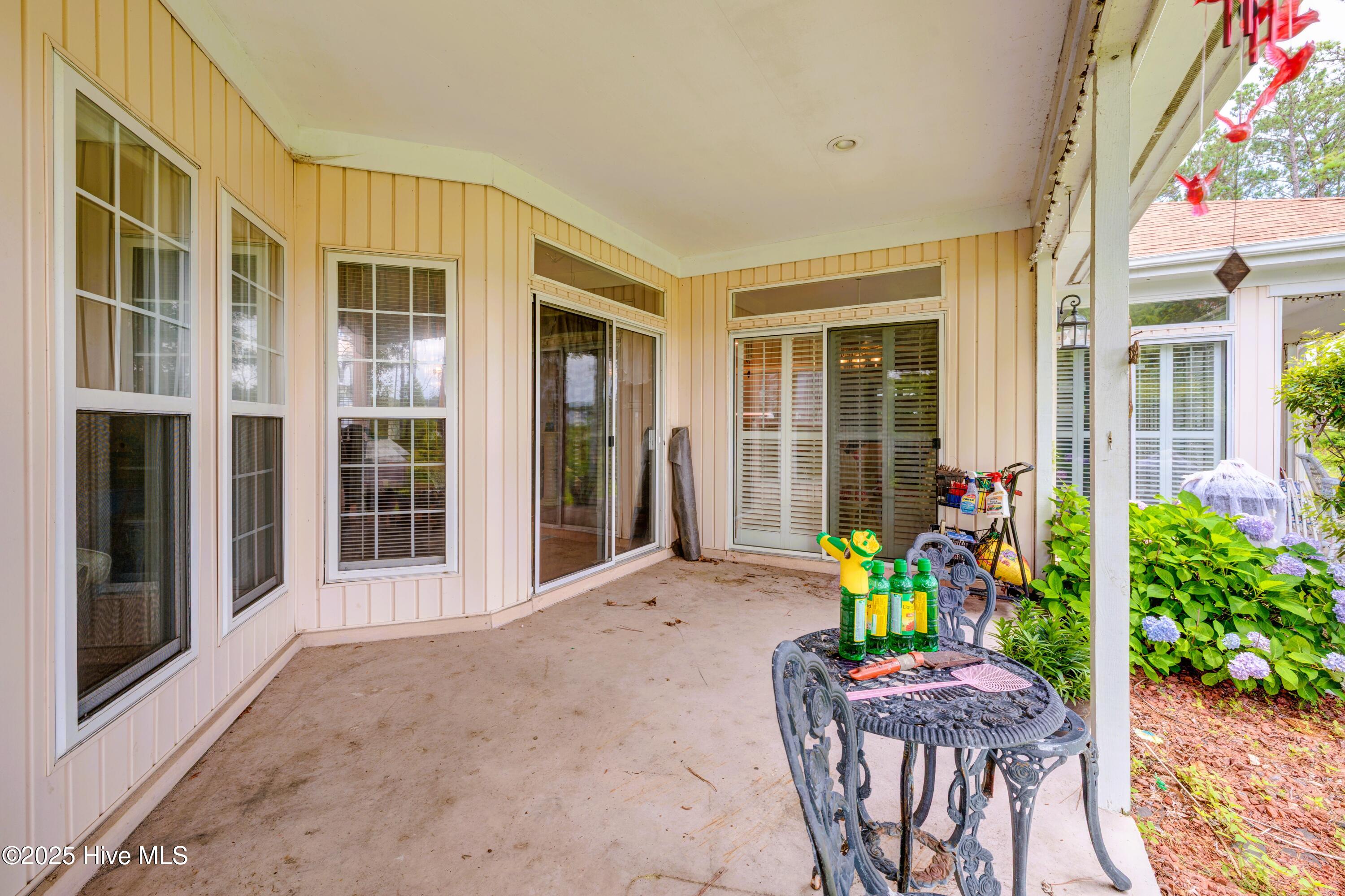 7120 Orchard Trace Property Photo 44