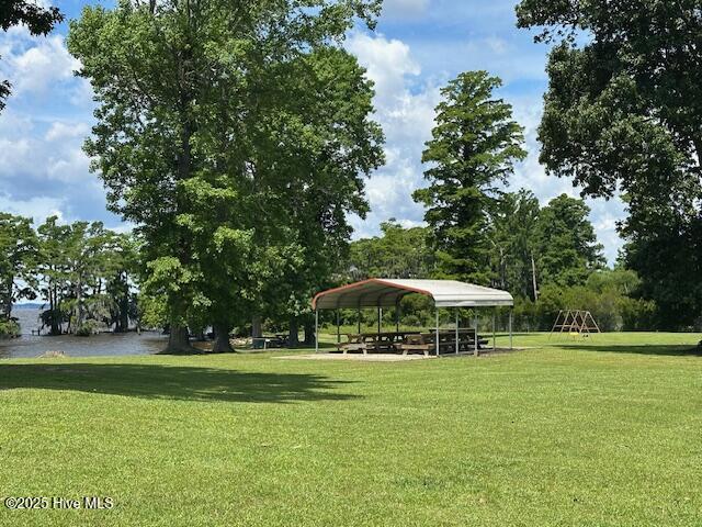 304 - 306 Pineview Drive Property Photo 7