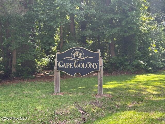 304 - 306 Pineview Drive Property Photo 9
