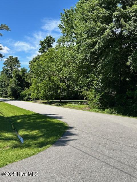 304 - 306 Pineview Drive Property Photo 11