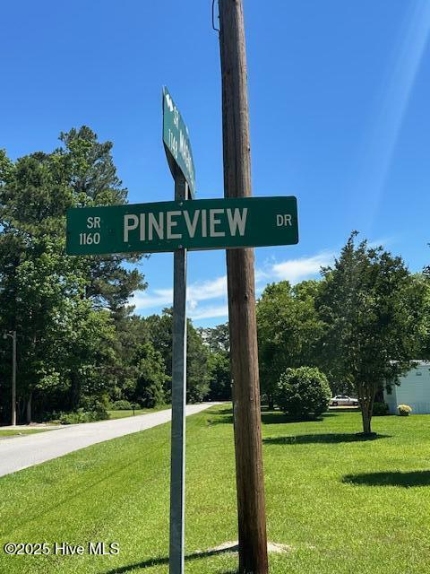304 - 306 Pineview Drive Property Photo 12