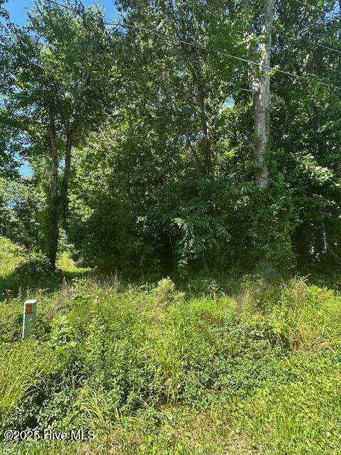304 - 306 Pineview Drive Property Photo 14