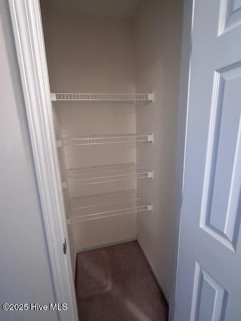 104 Lincoln Place Circle Property Photo 5