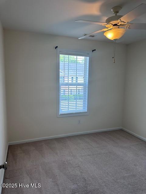 104 Lincoln Place Circle Property Photo 6