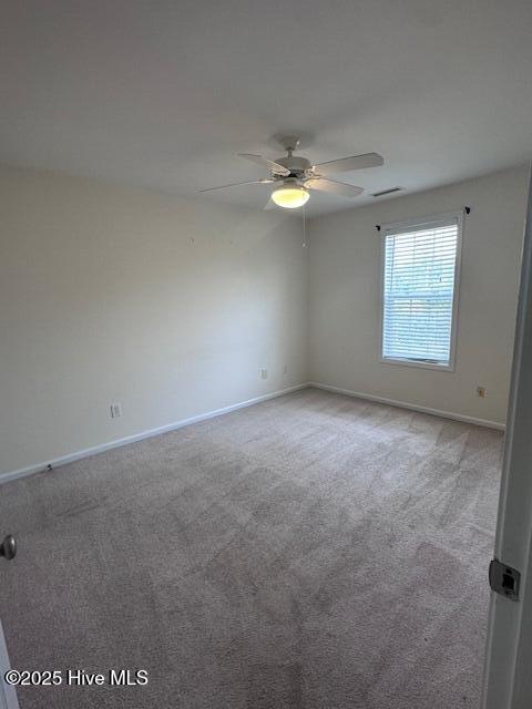 104 Lincoln Place Circle Property Photo 7