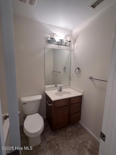 104 Lincoln Place Circle Property Photo 8