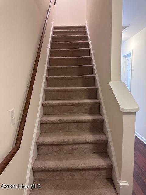 104 Lincoln Place Circle Property Photo 9