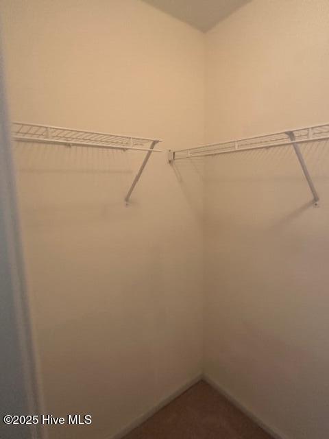 104 Lincoln Place Circle Property Photo 10