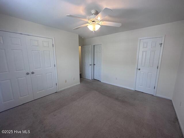 104 Lincoln Place Circle Property Photo 11