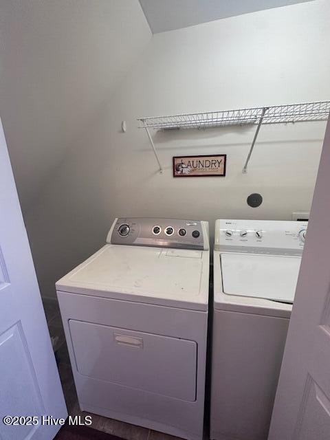 104 Lincoln Place Circle Property Photo 12