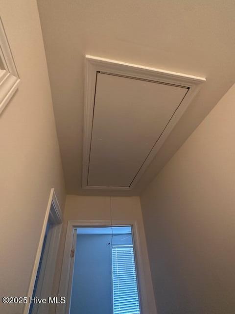 104 Lincoln Place Circle Property Photo 13