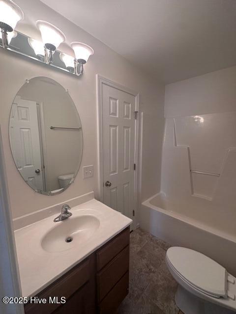 104 Lincoln Place Circle Property Photo 14