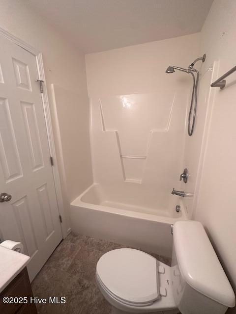 104 Lincoln Place Circle Property Photo 15