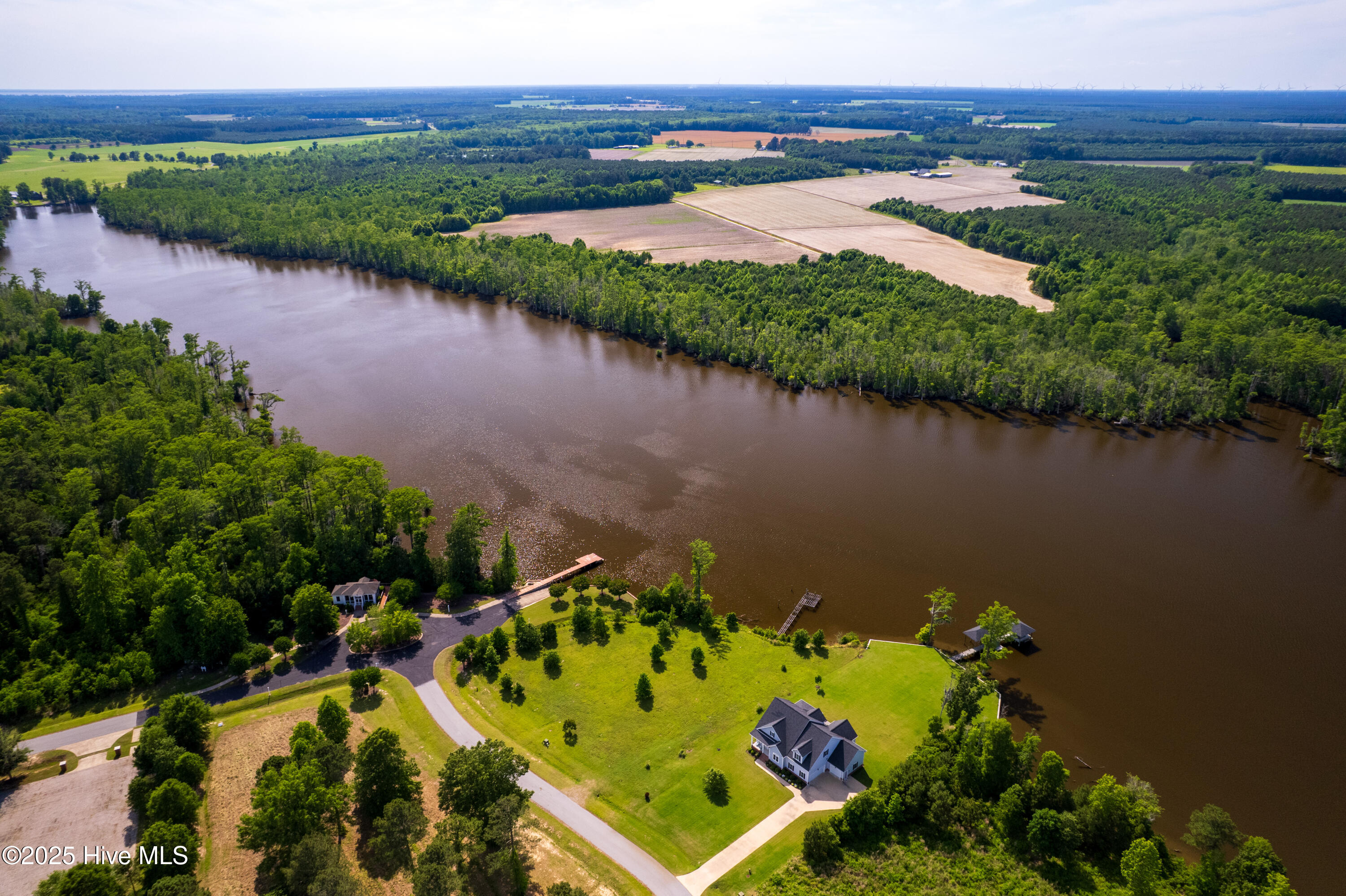 348 42 Plantation Circle Property Photo 3