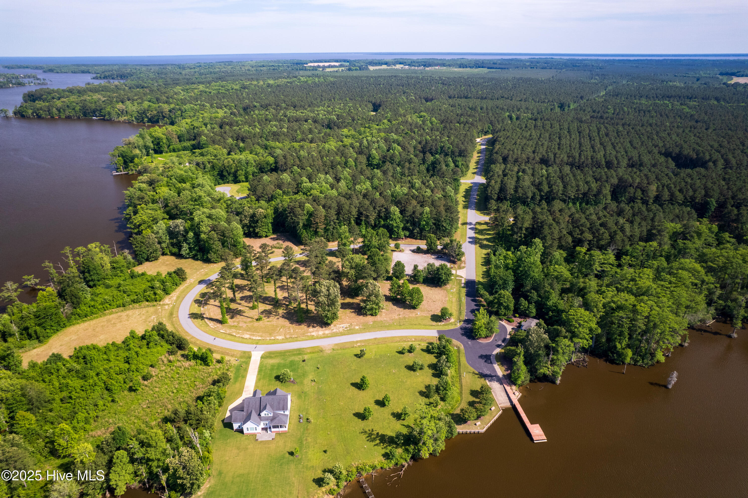 348 42 Plantation Circle Property Photo 4