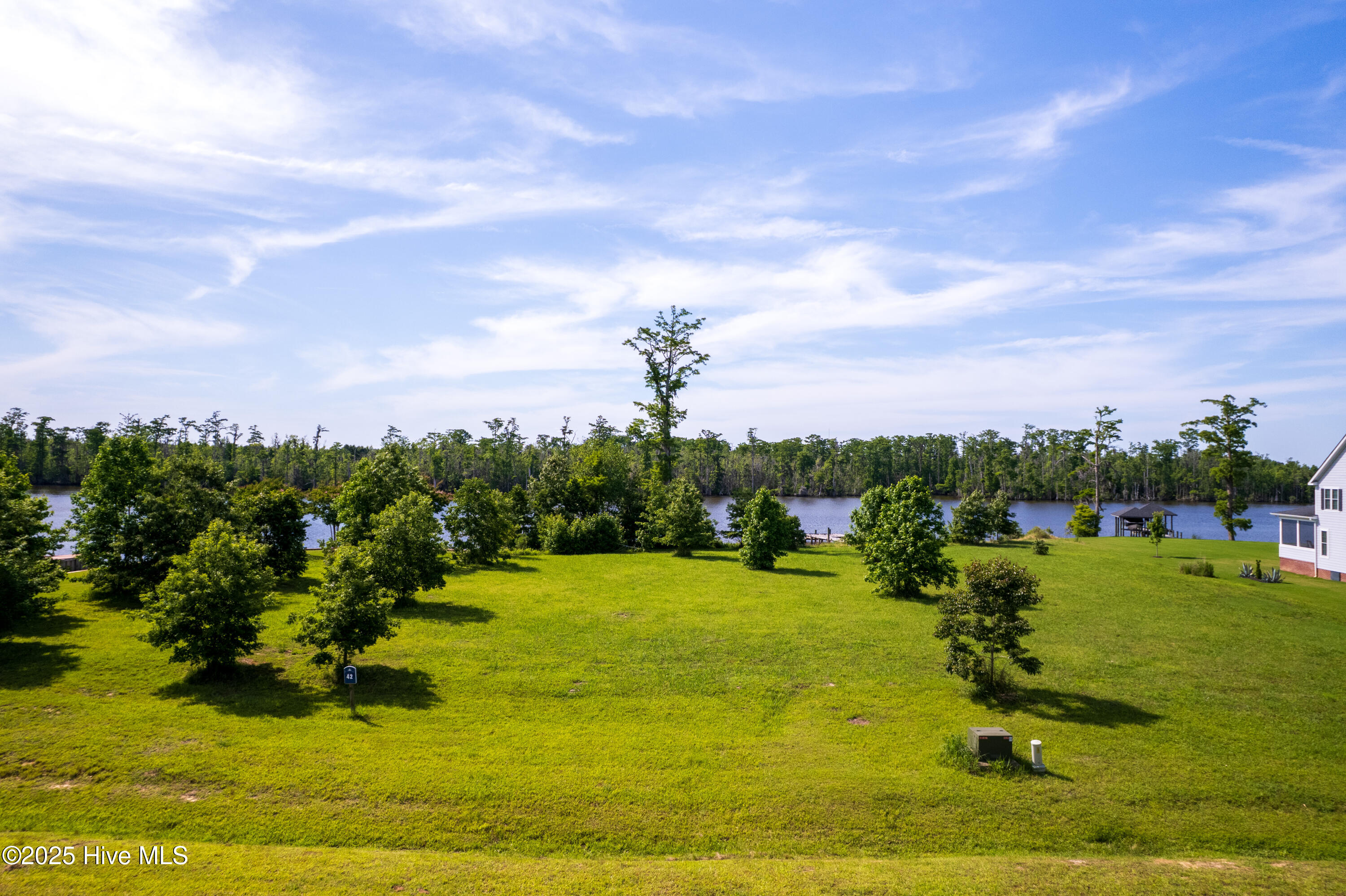 348 42 Plantation Circle Property Photo 5