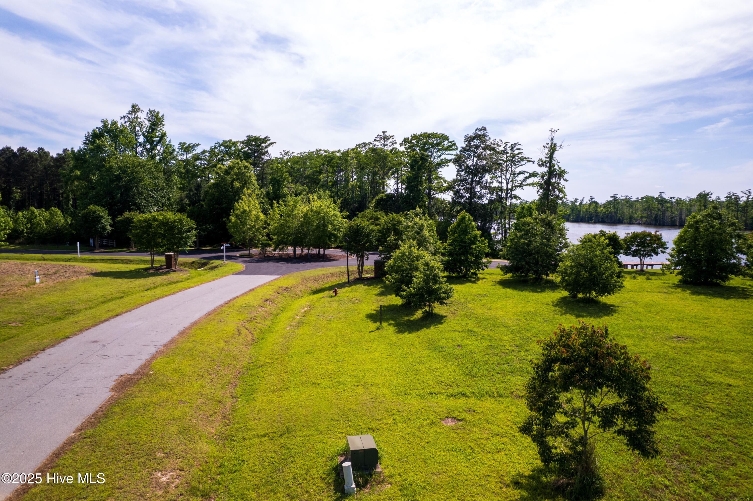 348 42 Plantation Circle Property Photo 6