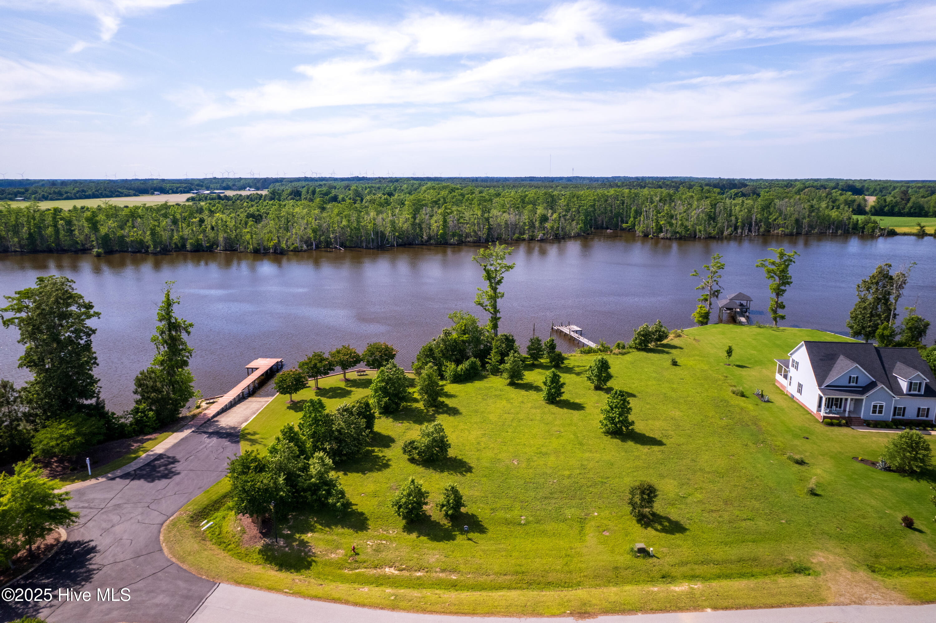 348 42 Plantation Circle Property Photo 7