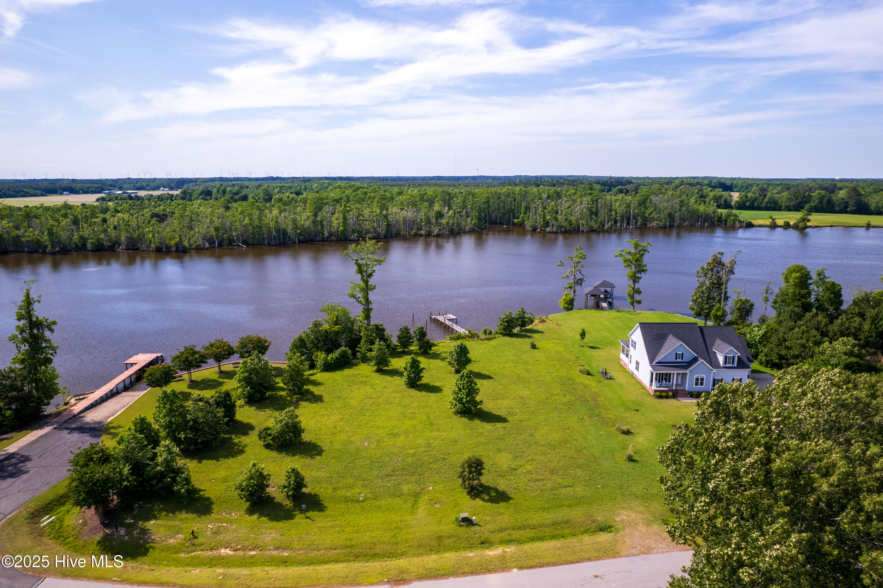 348 42 Plantation Circle Property Photo 8