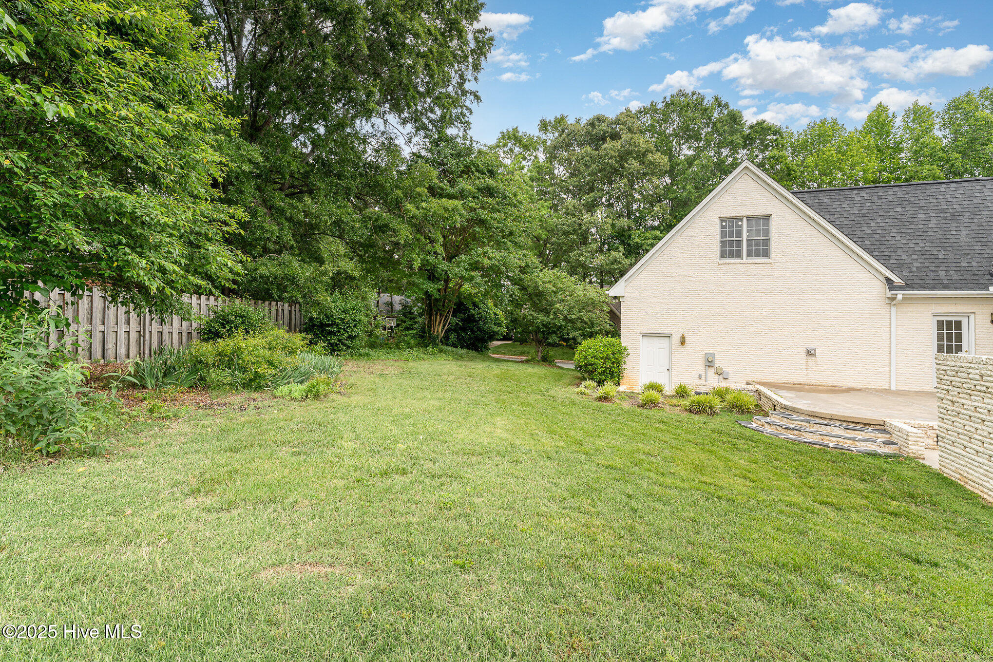 600 Driftwood Drive Property Photo 9