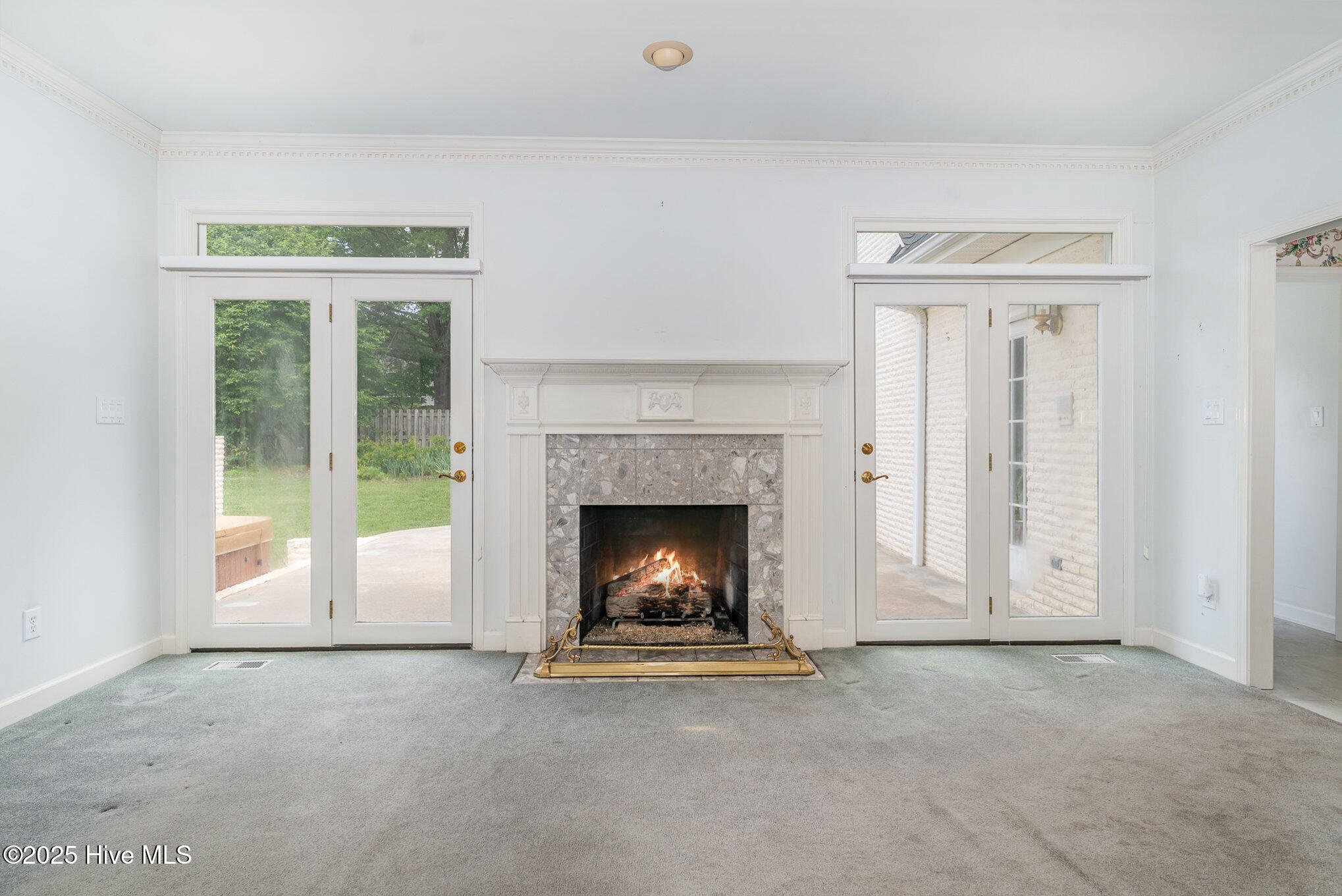 600 Driftwood Drive Property Photo 18