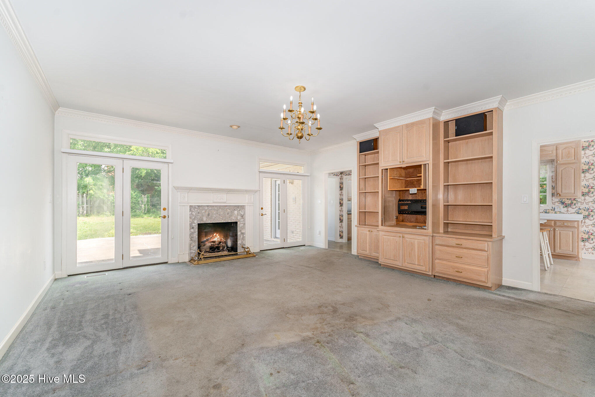 600 Driftwood Drive Property Photo 19