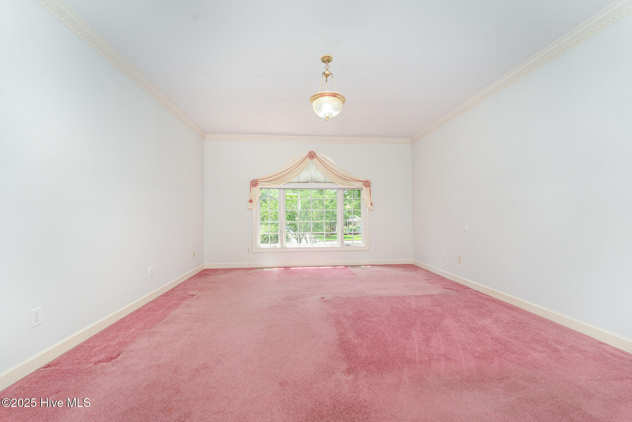 600 Driftwood Drive Property Photo 28