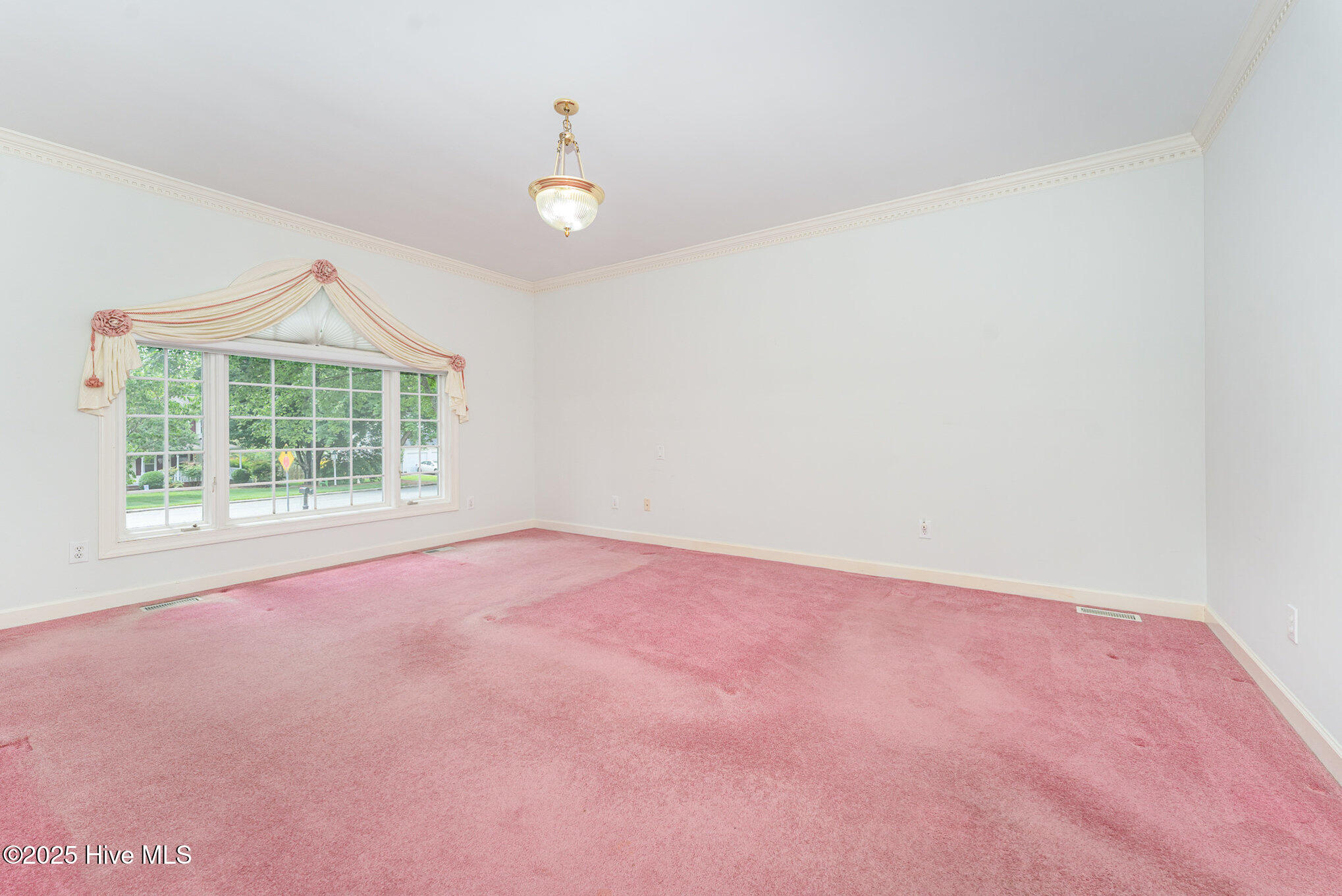 600 Driftwood Drive Property Photo 29