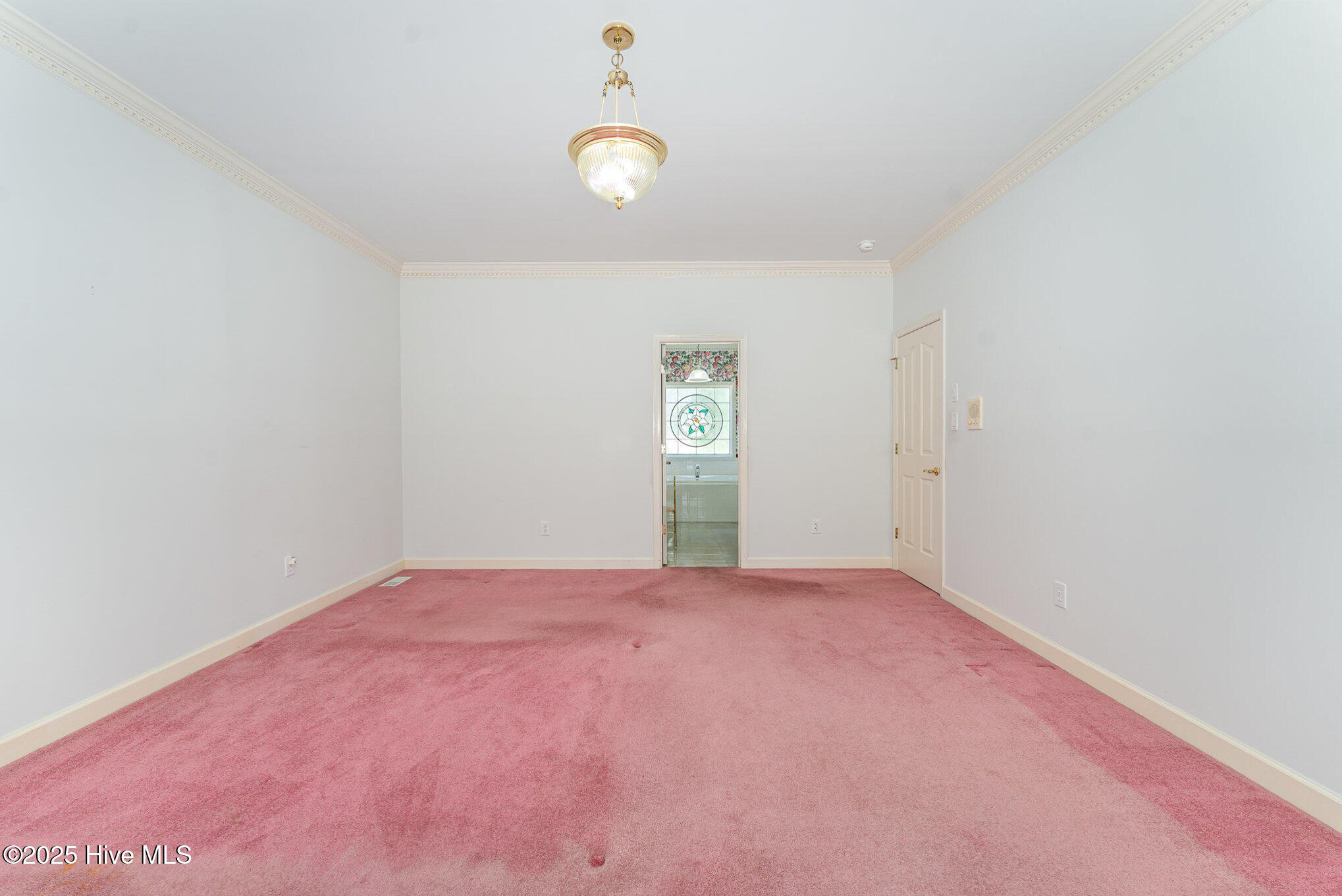 600 Driftwood Drive Property Photo 30