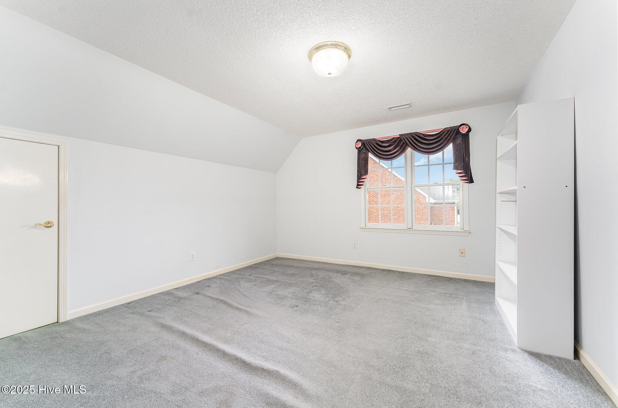 600 Driftwood Drive Property Photo 34
