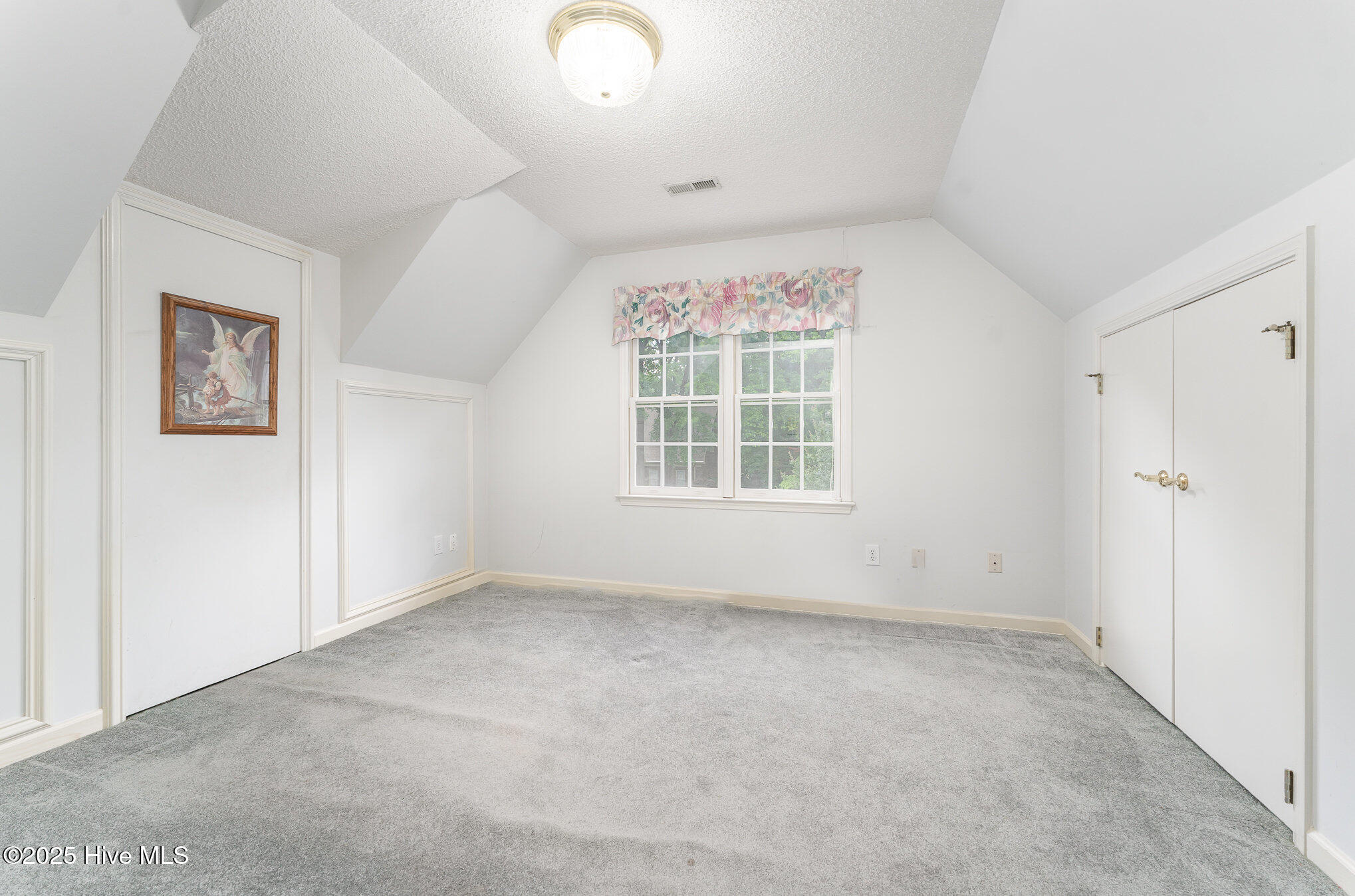 600 Driftwood Drive Property Photo 40