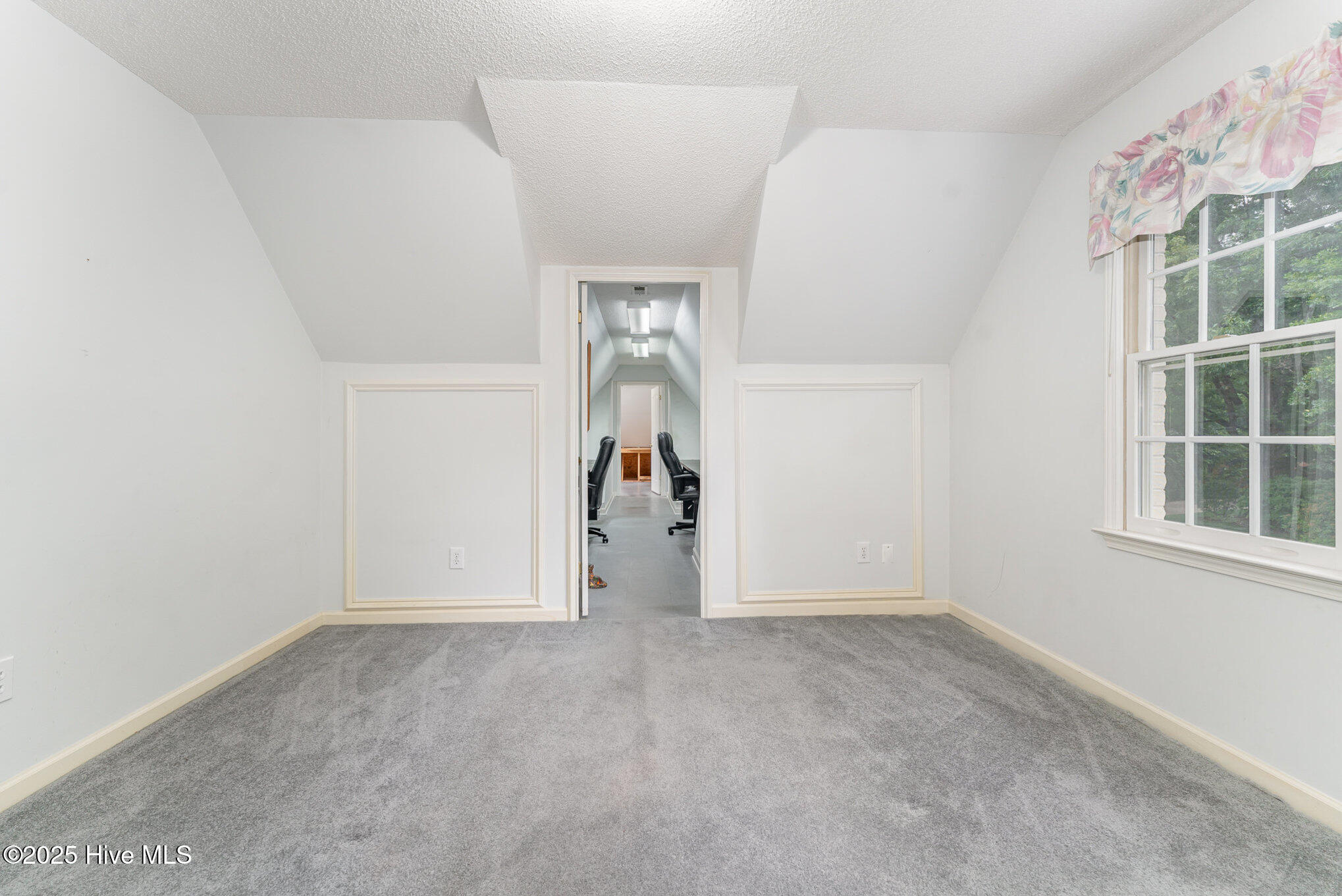 600 Driftwood Drive Property Photo 41