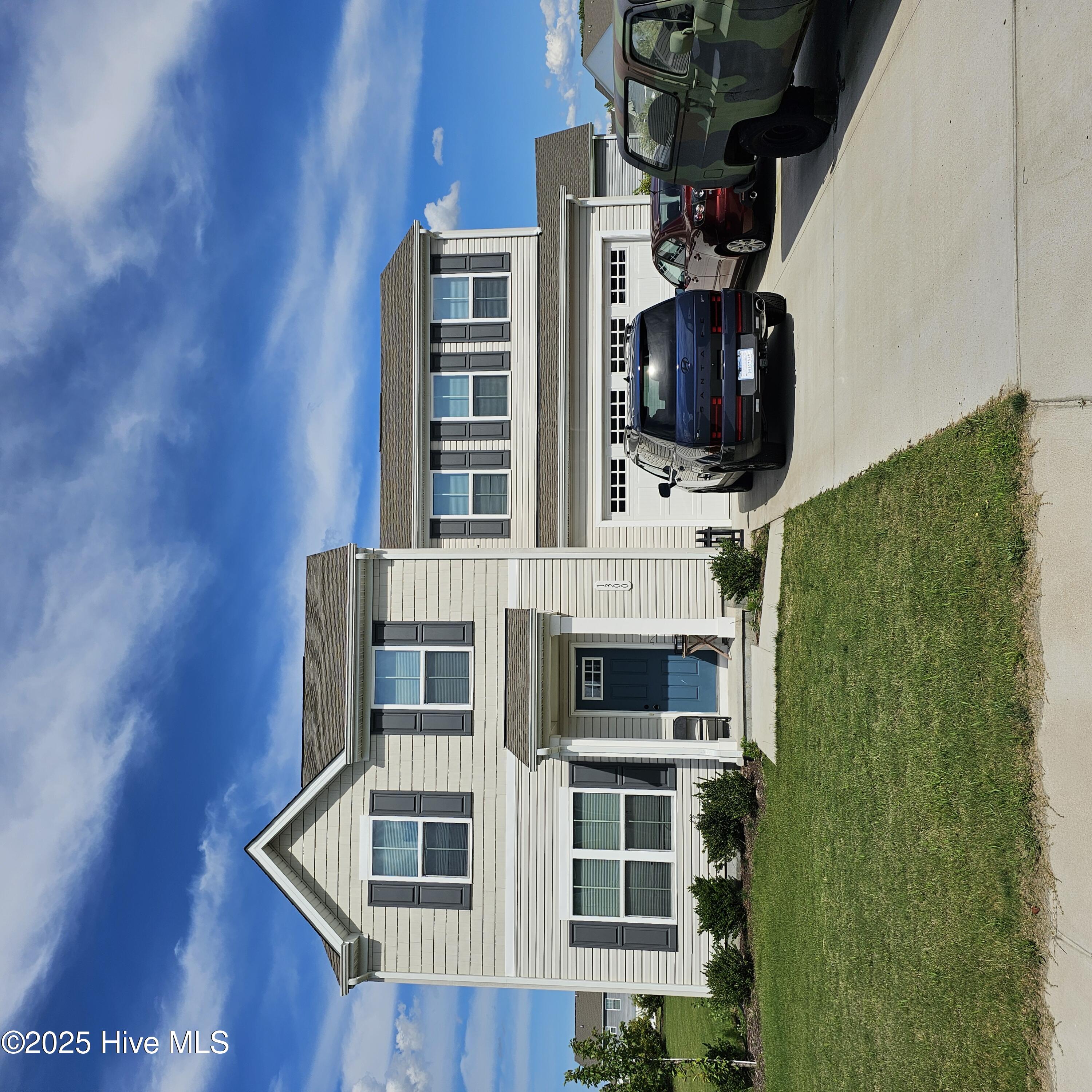 1300 Elder Street Property Photo 1