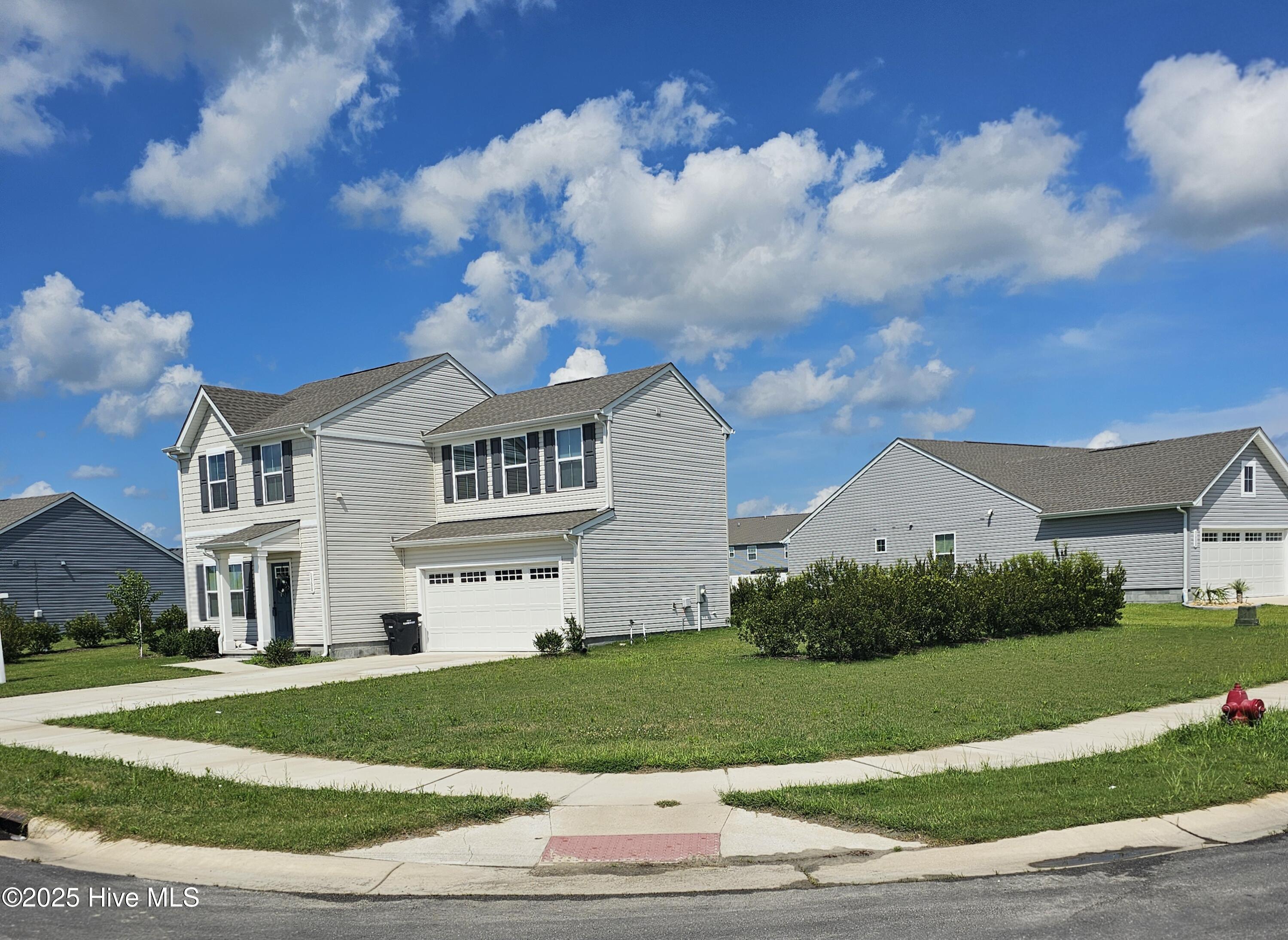 1300 Elder Street Property Photo 2