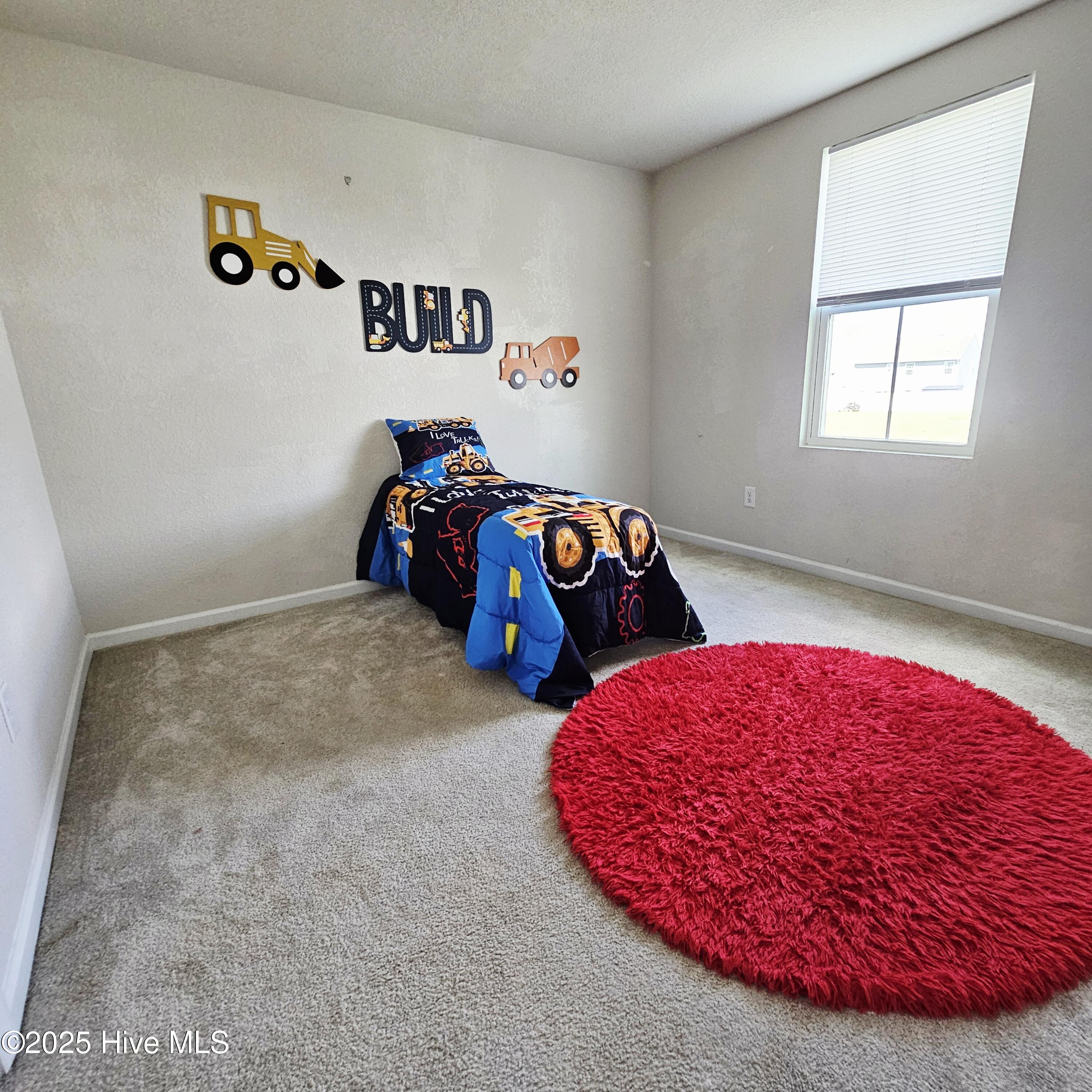 1300 Elder Street Property Photo 13