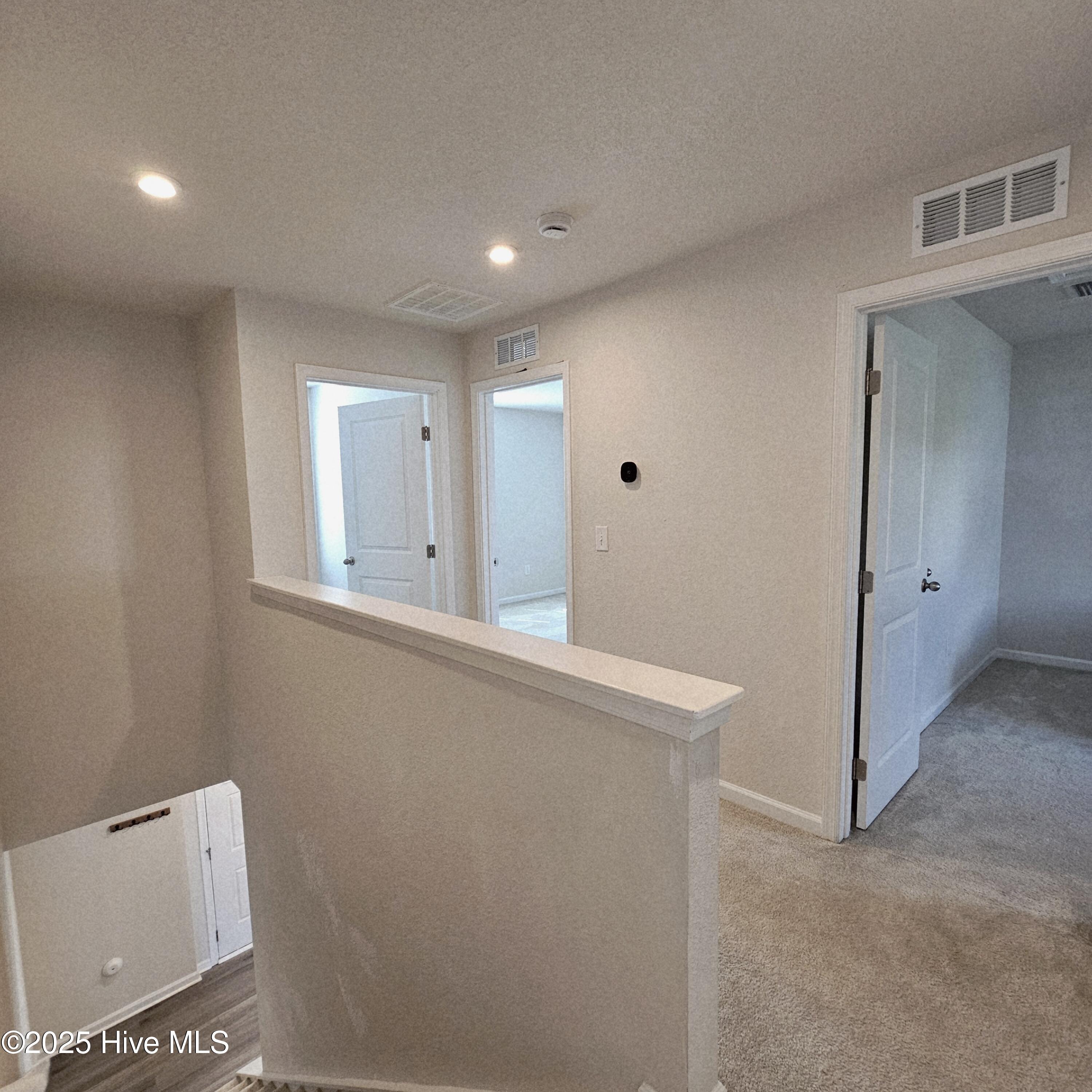 1300 Elder Street Property Photo 18