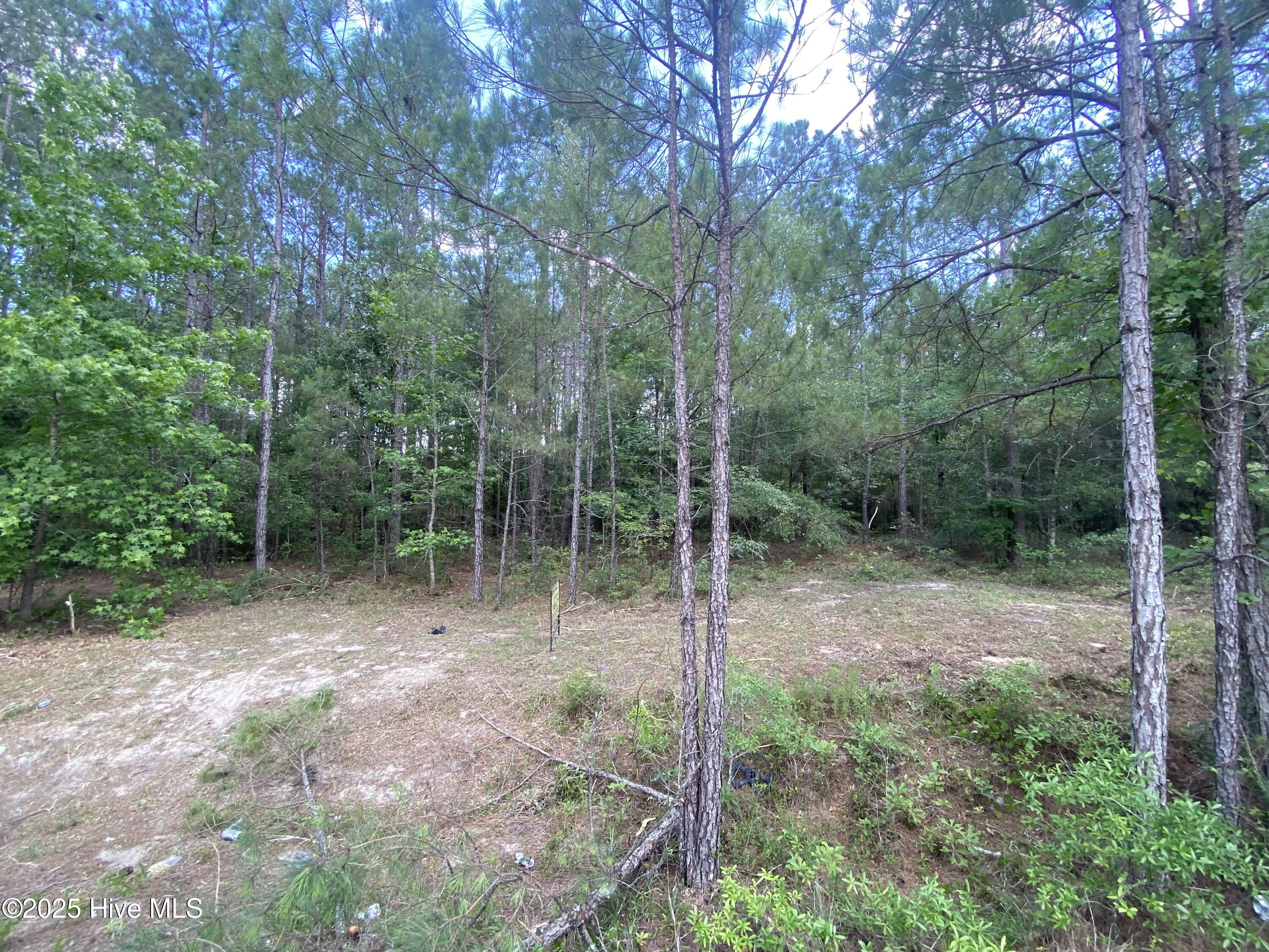 8885 Millers Path Property Photo 1