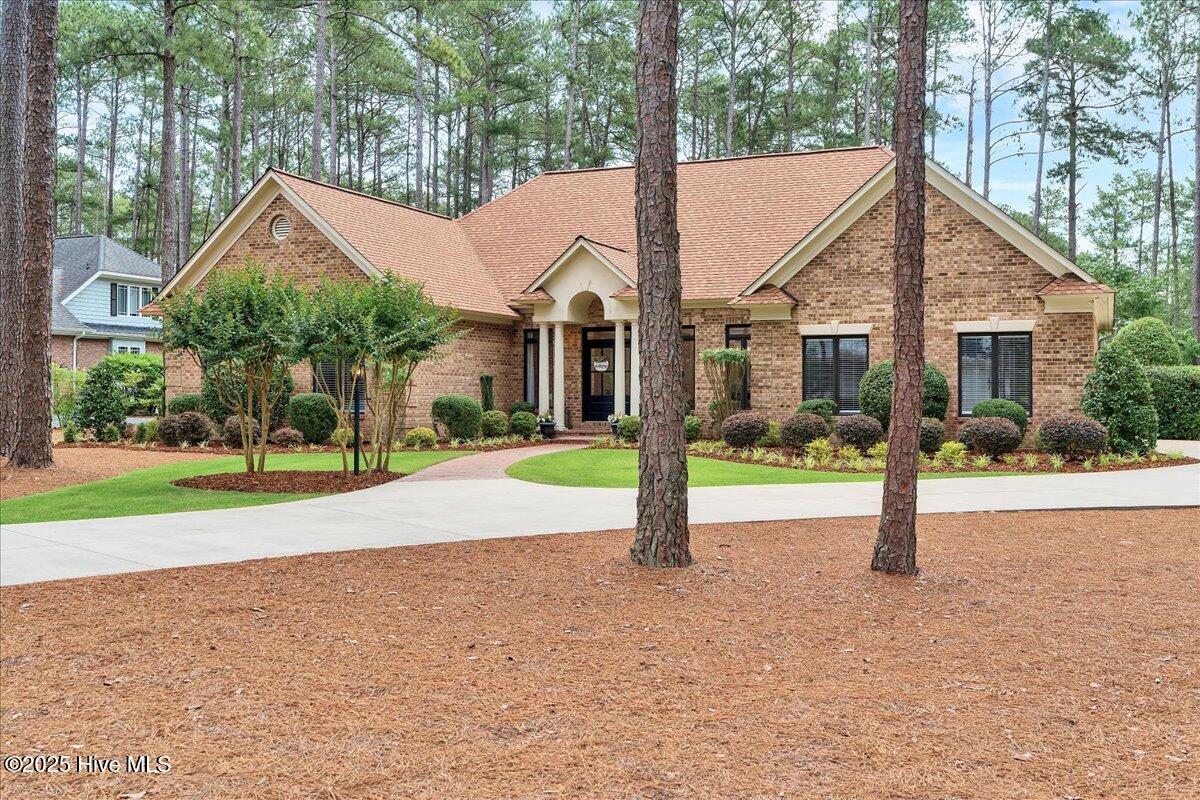 21 Abbottsford Drive Property Photo 1