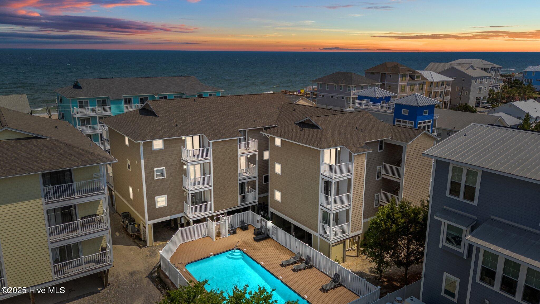 1503 Carolina Beach Avenue 2a Property Photo 1