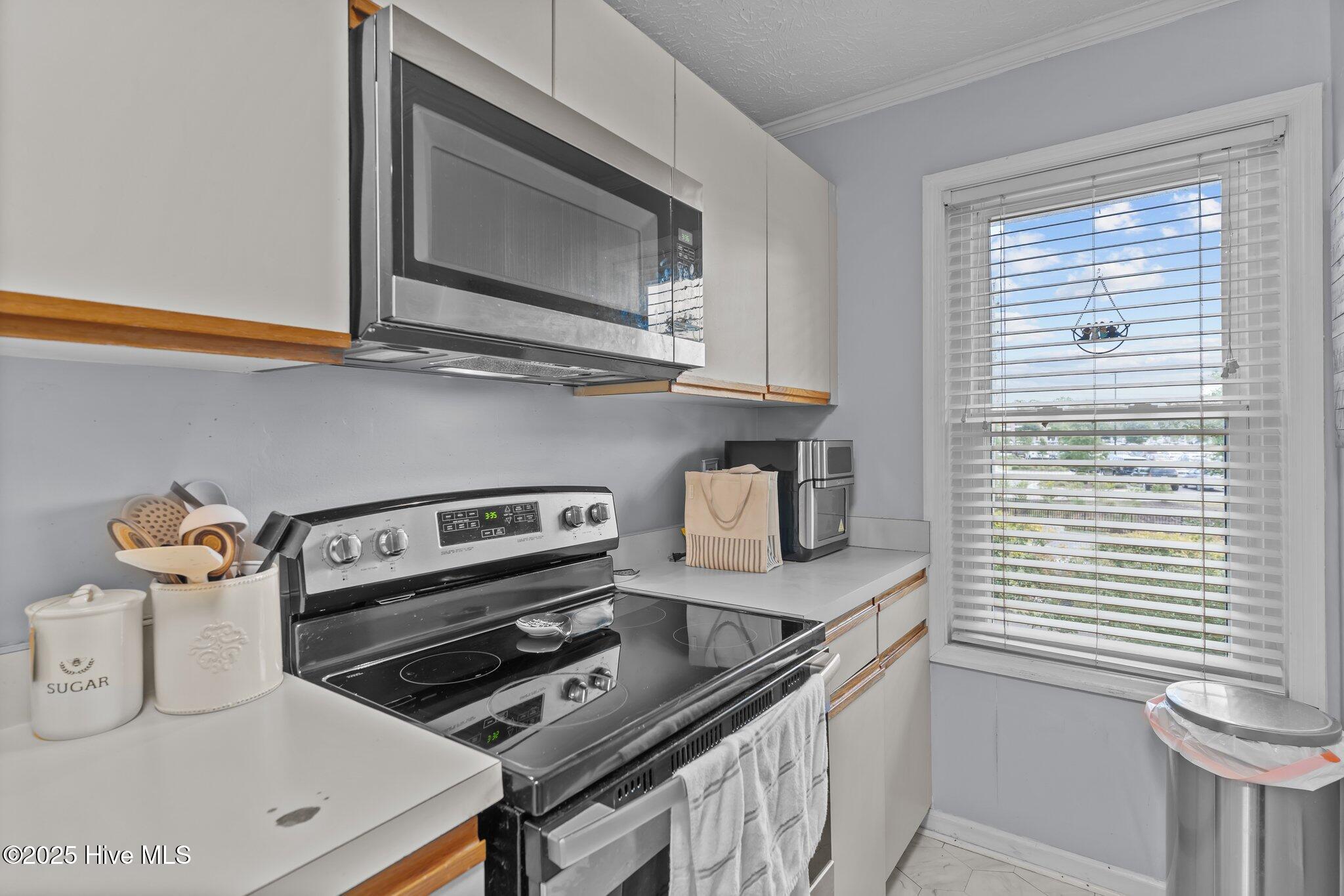 1825 Savannah Court D3 Property Photo 9