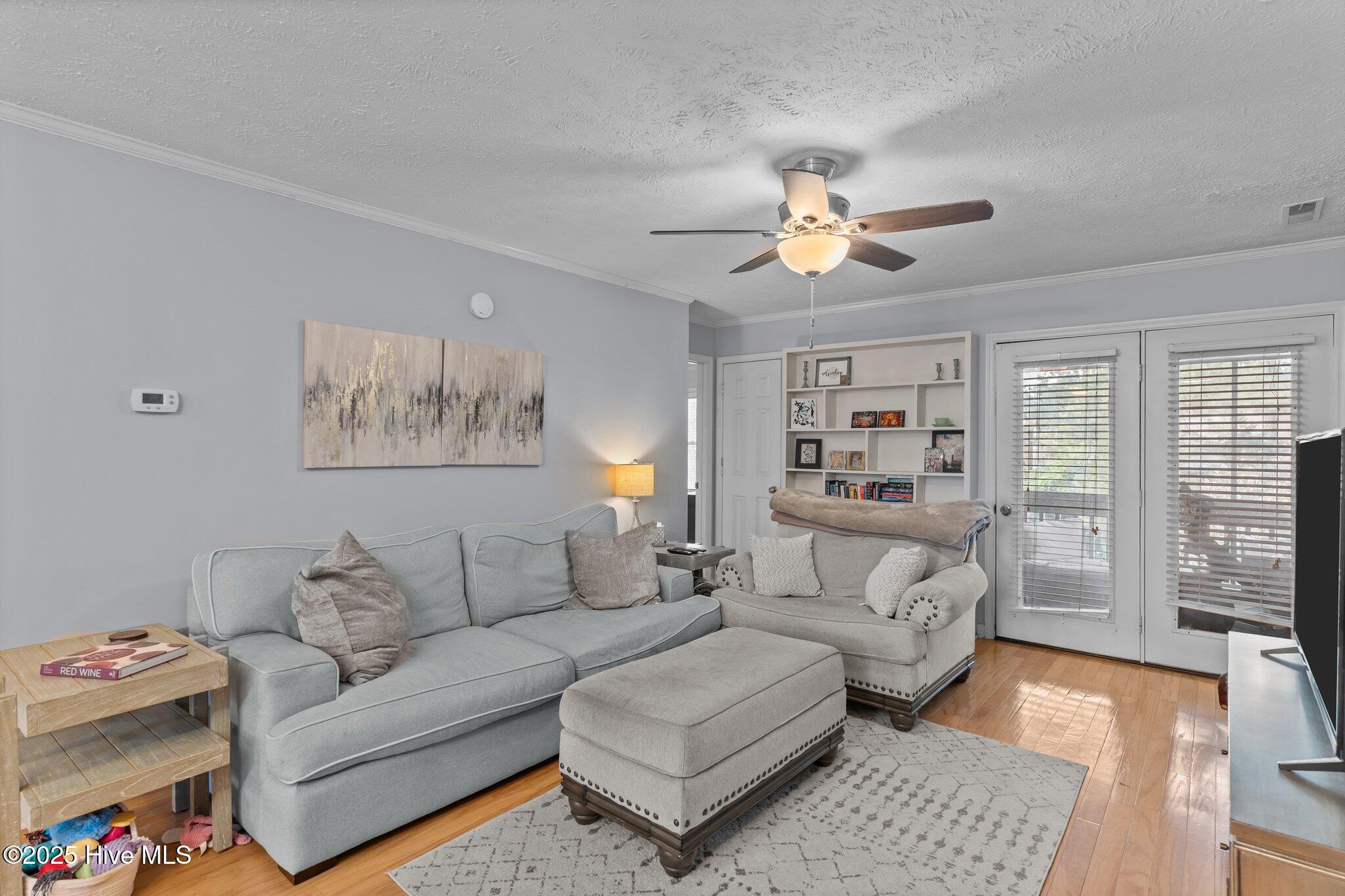 1825 Savannah Court D3 Property Photo 17