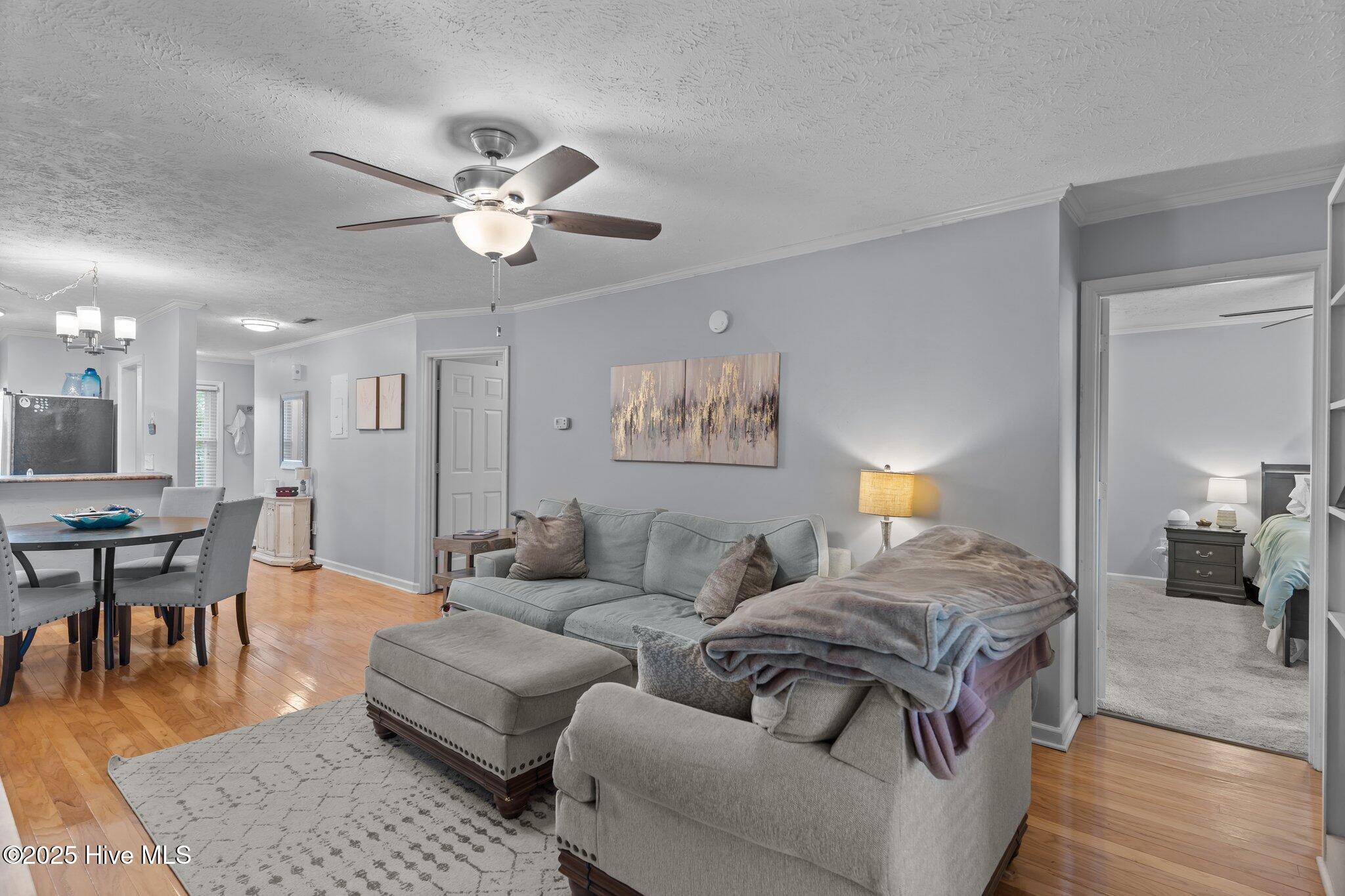 1825 Savannah Court D3 Property Photo 19