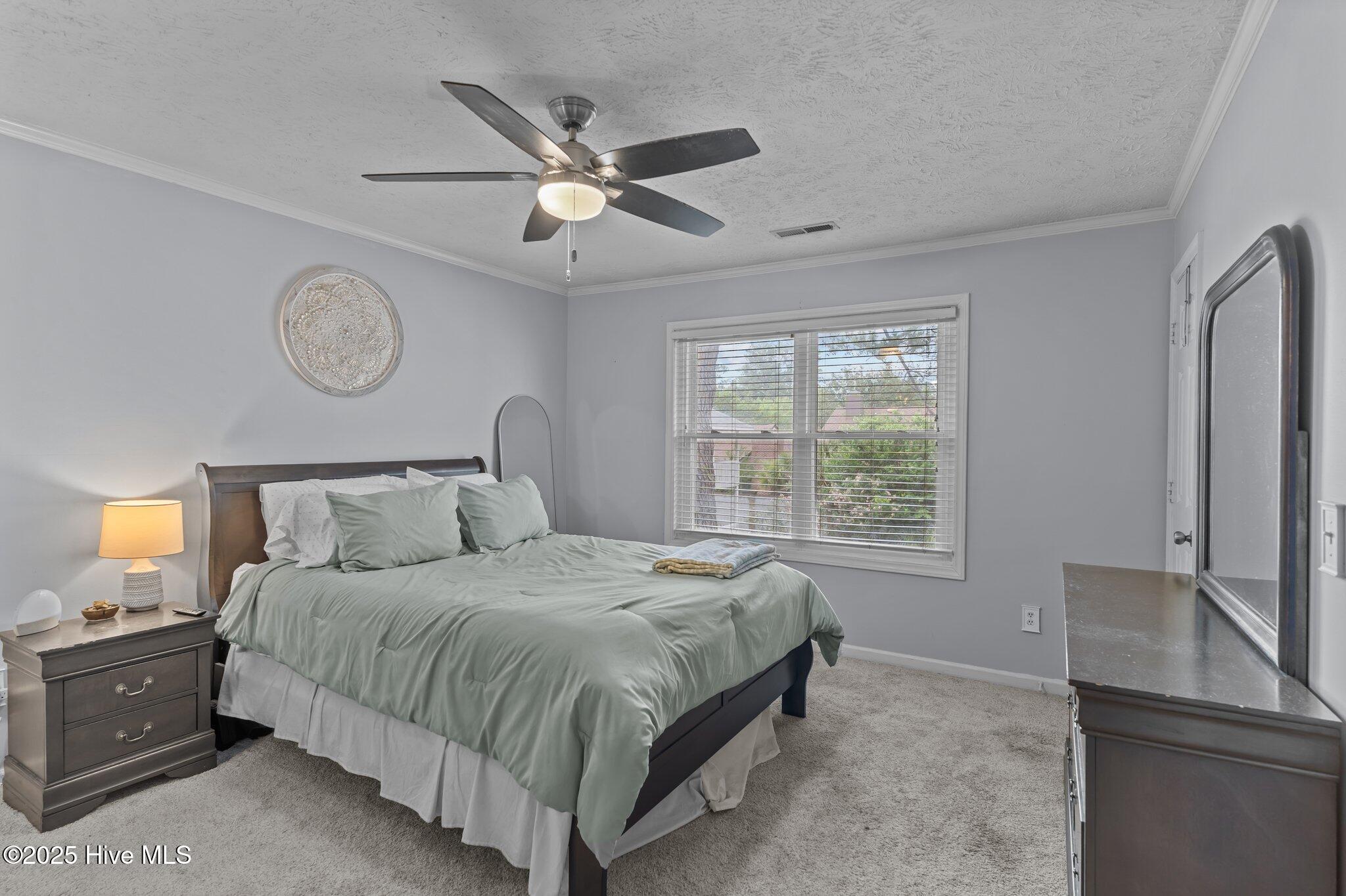 1825 Savannah Court D3 Property Photo 23