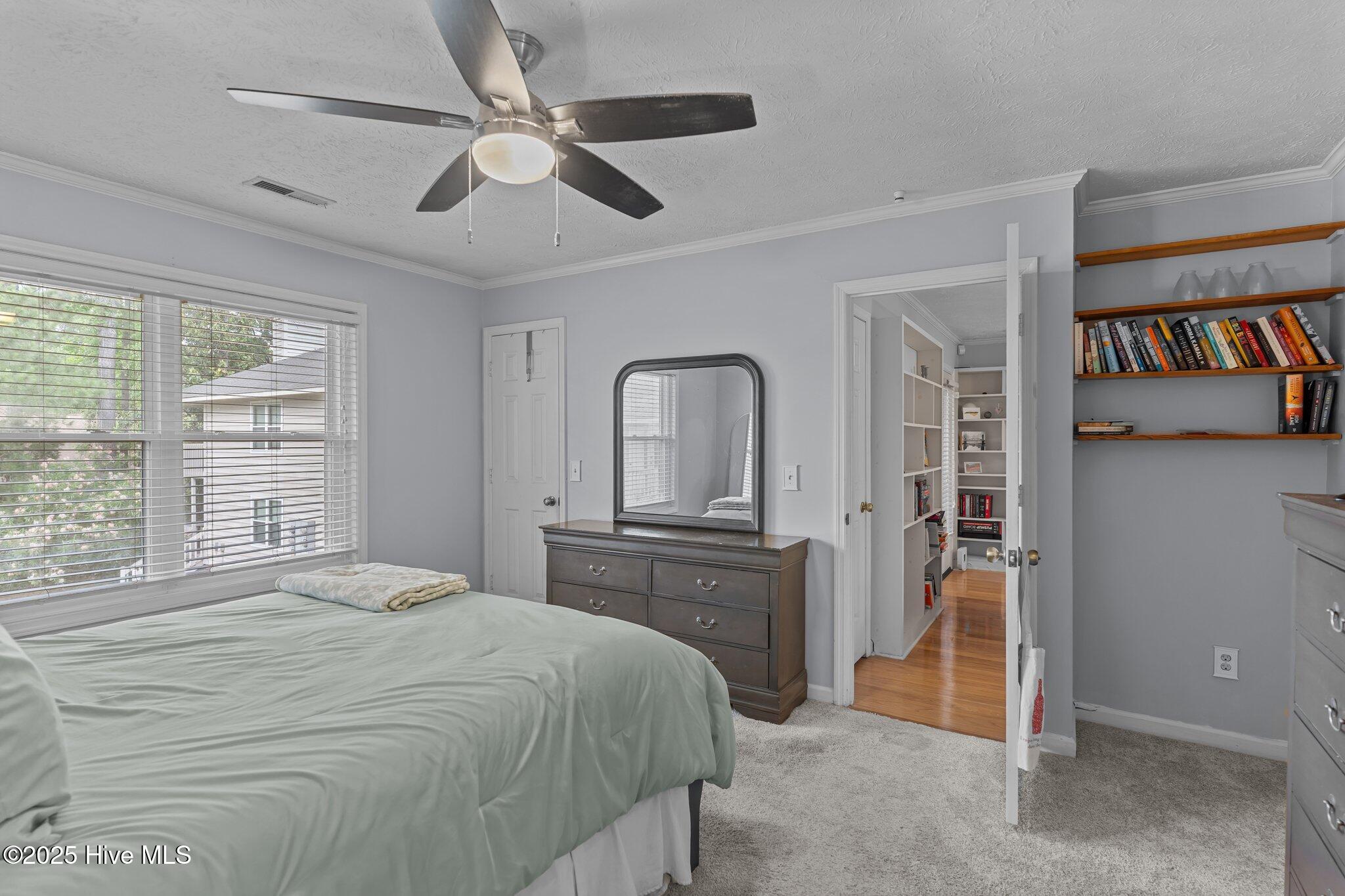 1825 Savannah Court D3 Property Photo 24