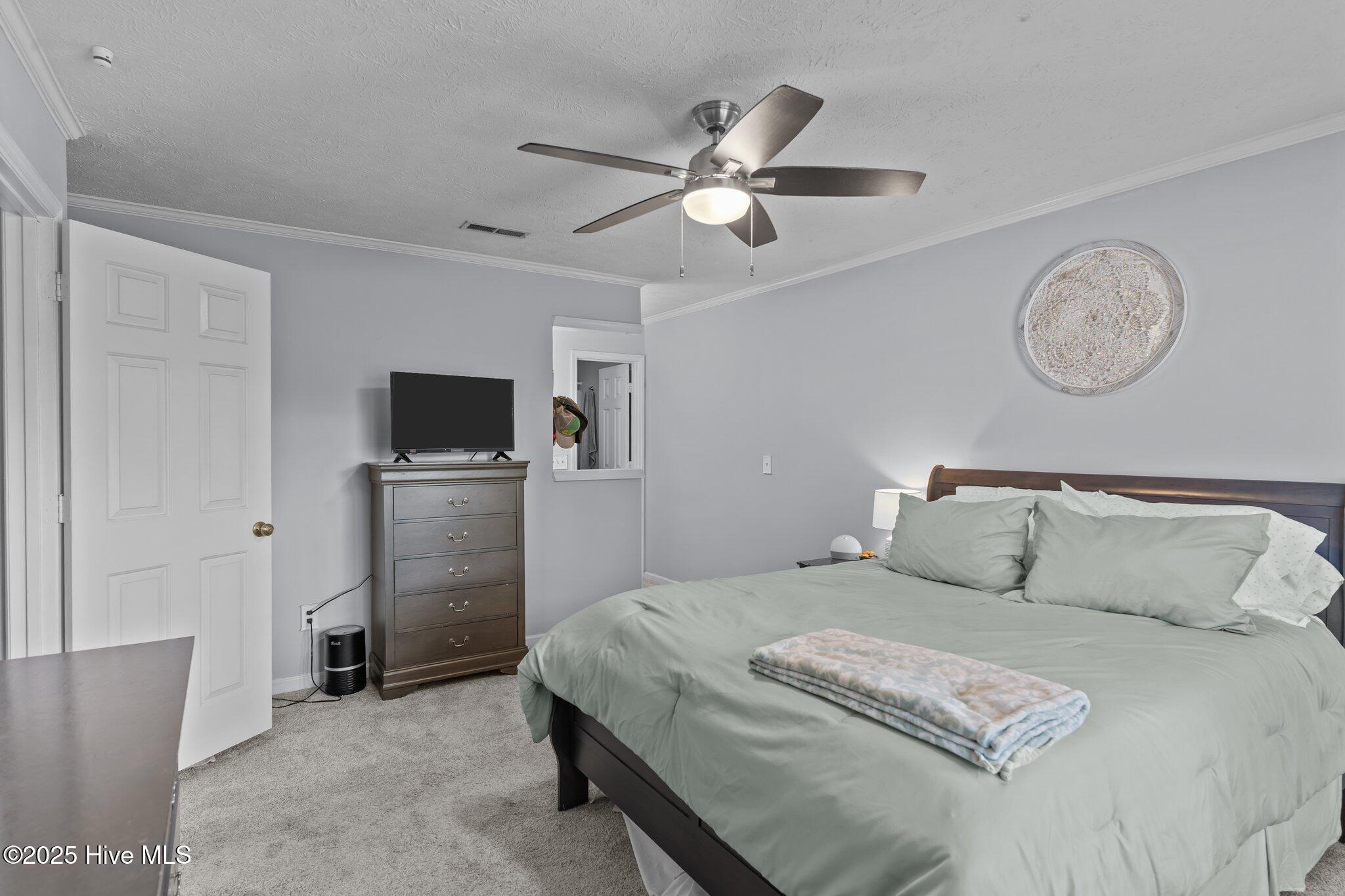 1825 Savannah Court D3 Property Photo 25
