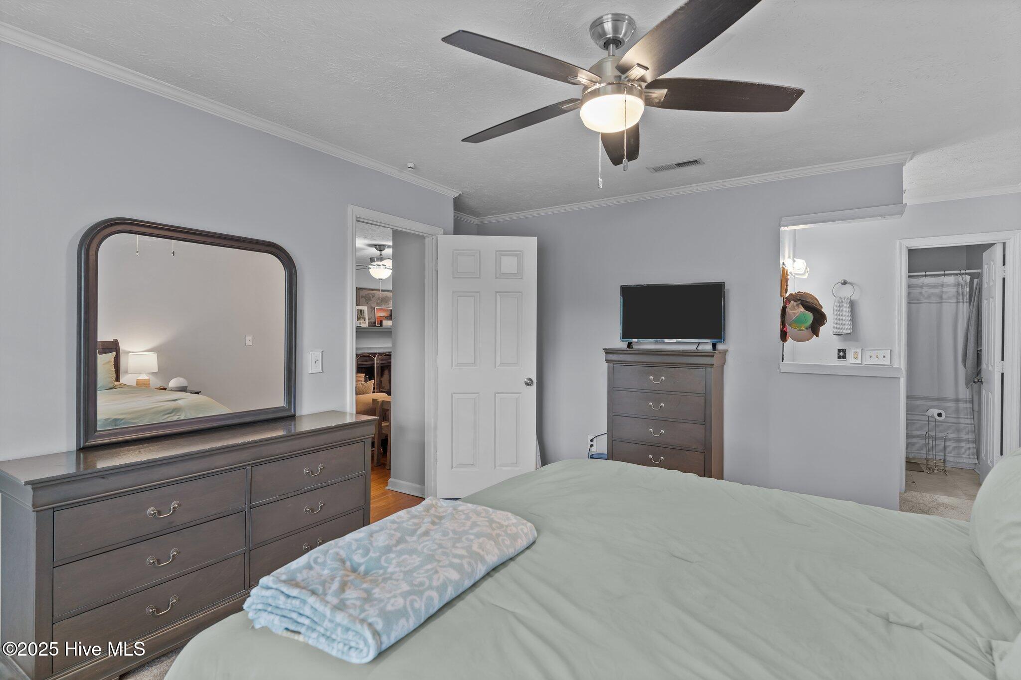 1825 Savannah Court D3 Property Photo 26