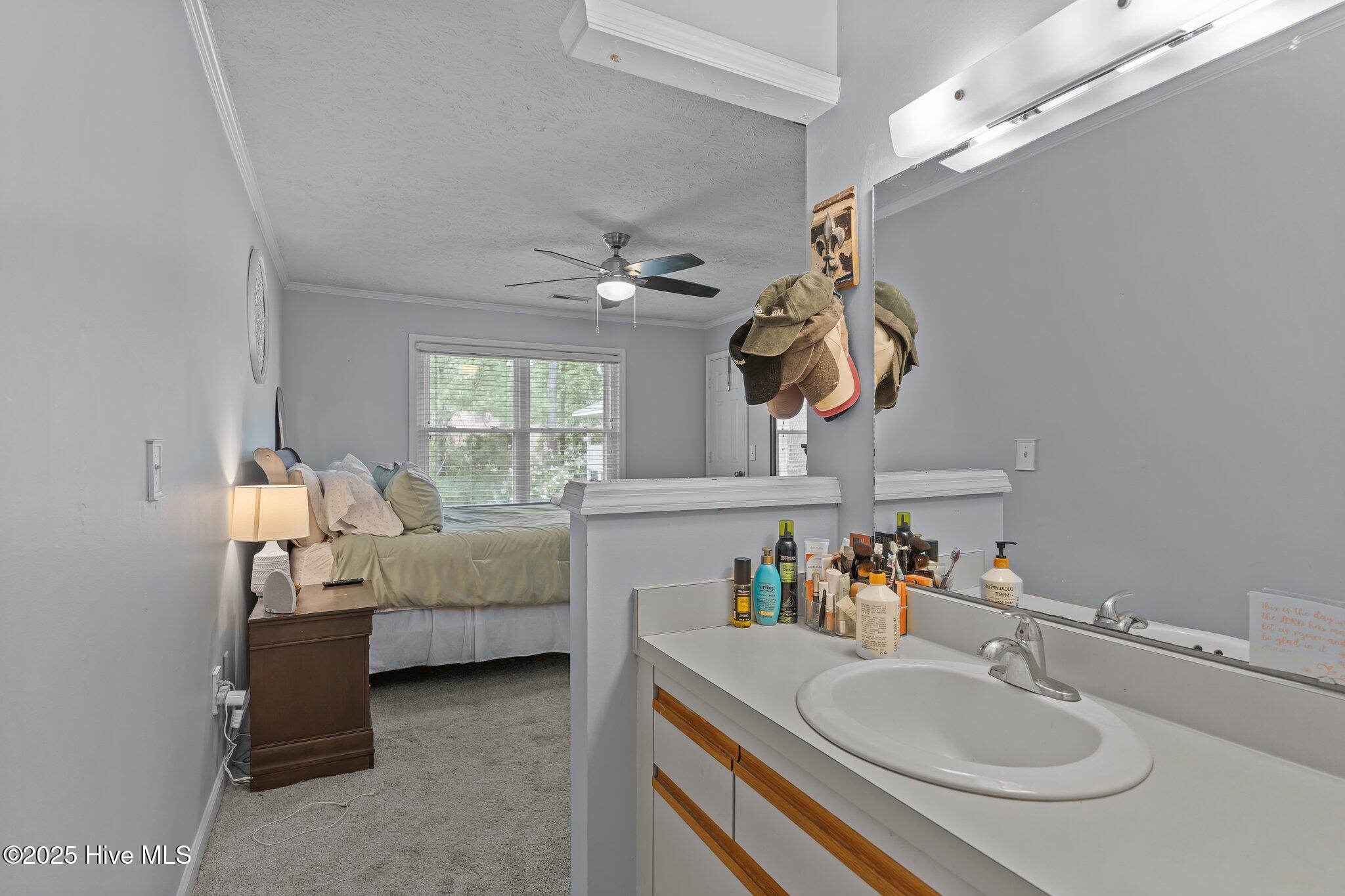 1825 Savannah Court D3 Property Photo 27