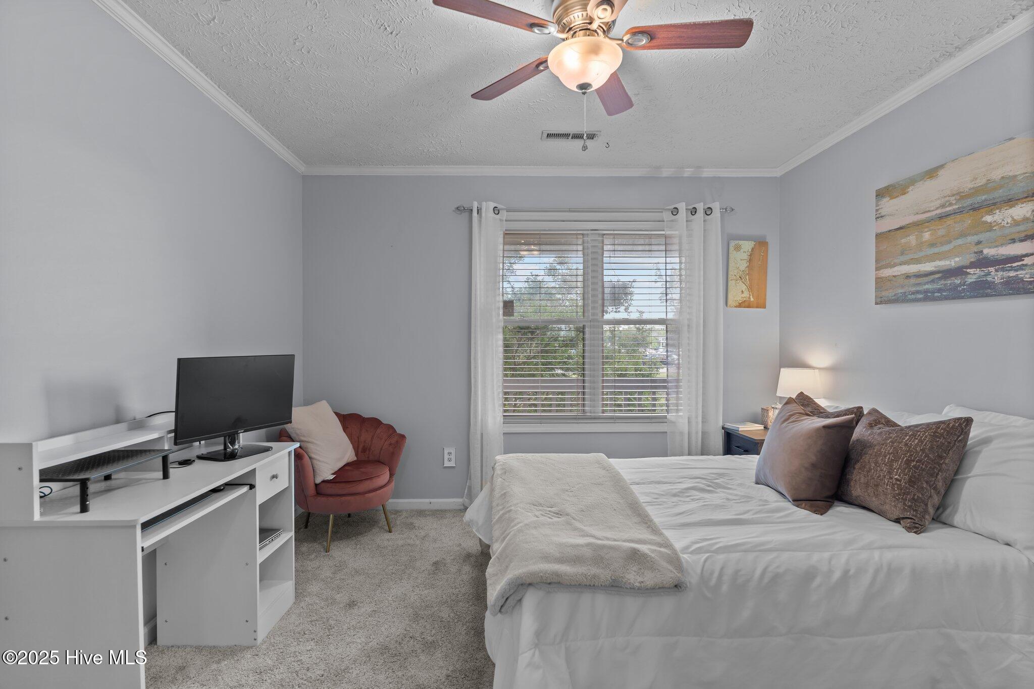 1825 Savannah Court D3 Property Photo 30