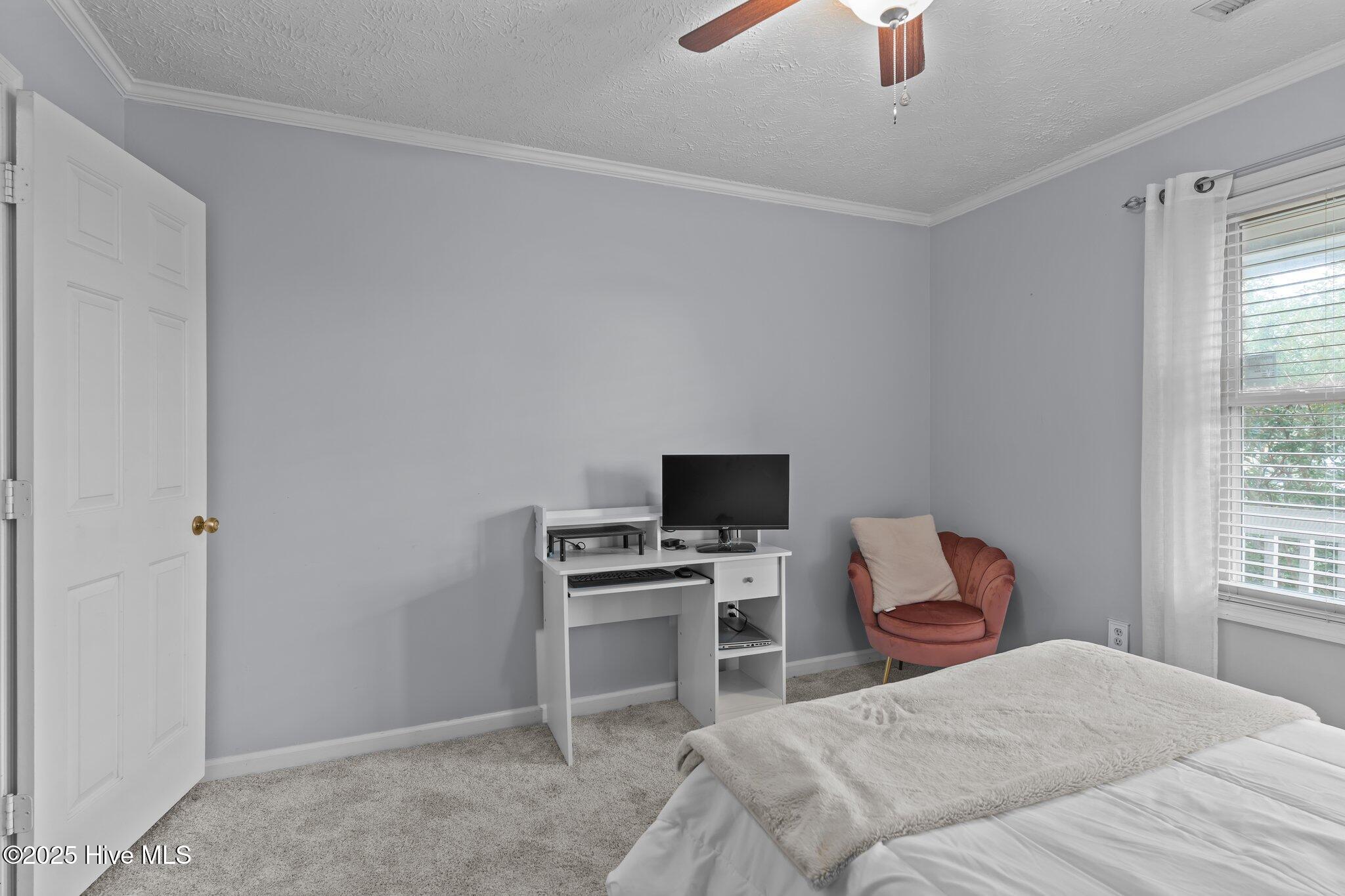 1825 Savannah Court D3 Property Photo 32